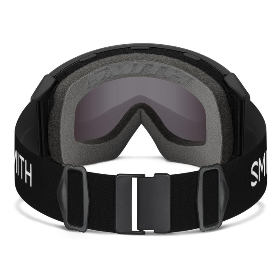 Smith 4D MAG XL Snow Goggles
